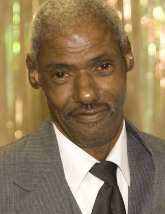 Mr. Nathan Bowen Jr. Obituary