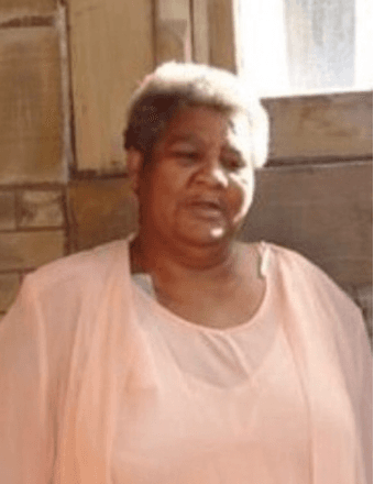 Ms. Anita Burks Obituary