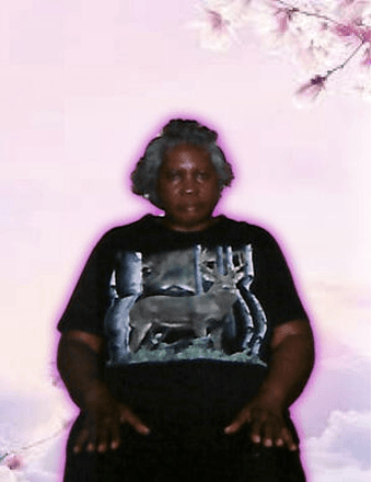 Mrs. Mary Sue (Council) McKeithan Obituary