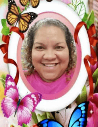 Ms. Melissa Acosta Obituary