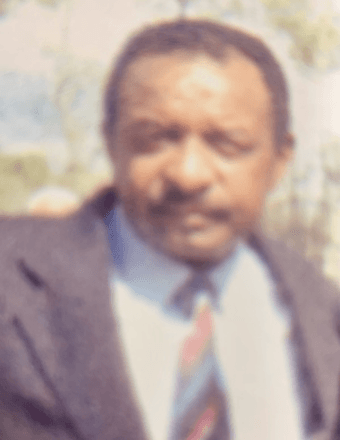 Mr. Bradley C. Rhodes Obituary