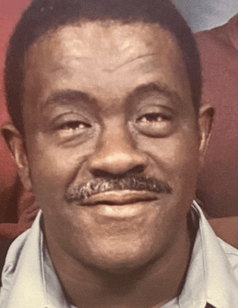 Mr. Otis Lennon Jr. Obituary