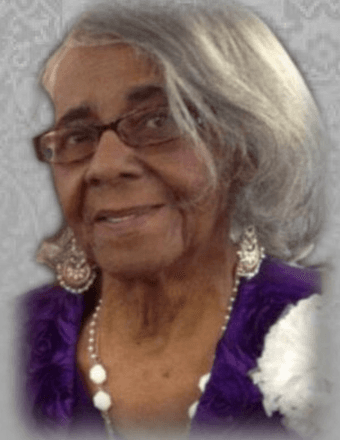 Mrs. Evelyn (Jernigan) Shird Obituary