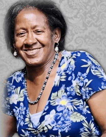 Ms. Felecia Wright Obituary
