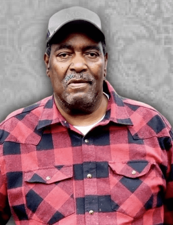 Mr. Willie Lee McKenzie Sr. Obituary