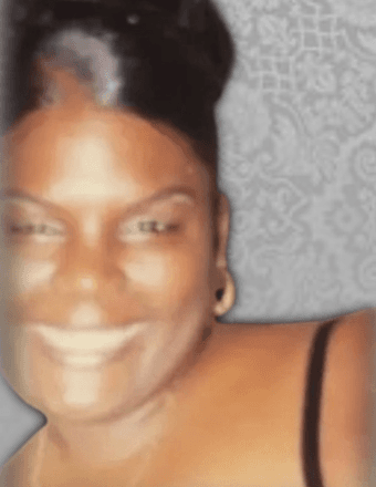 Ms. Sharlene Long Obituary