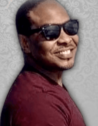Terance Maurice Newkirk Obituary