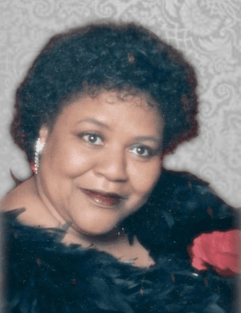 Ms. Alice L. Artis Obituary