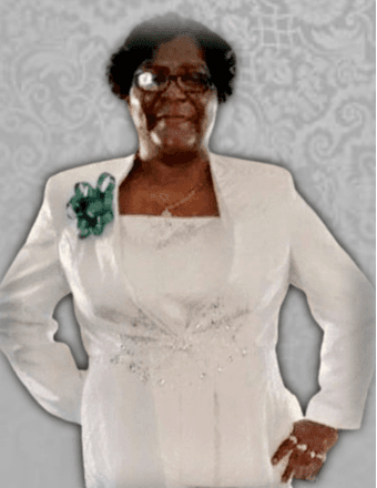 Ms. April Patricia Young Obituary