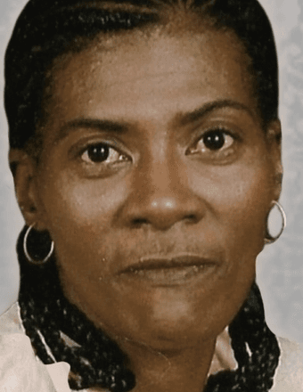 Ms. Sarah Arleather Allen Obituary