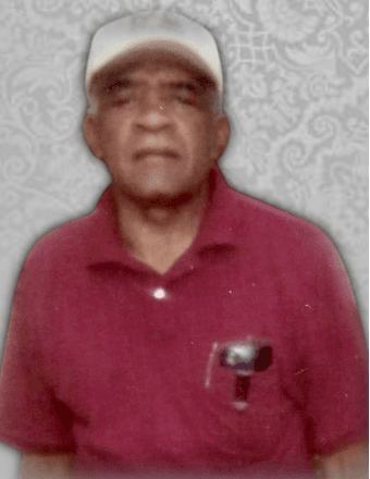 Mr. Clarence Featherson Obituary