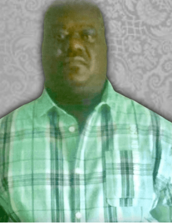 Mr. Lawrence Bernard Ballard Jr. Obituary