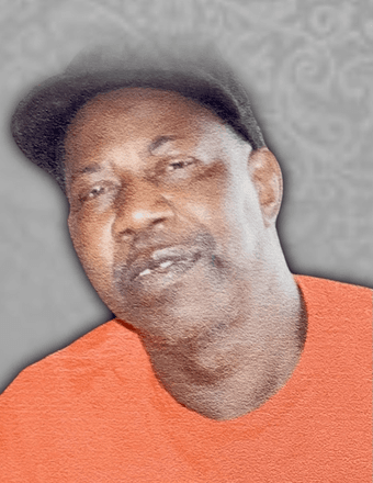 Mr. Nathaniel “Nate” McKoy Obituary