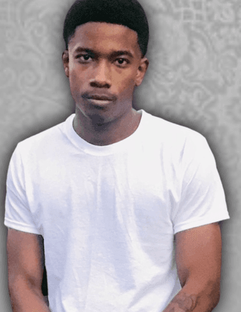Mr. Reginald Odell Bress Jr. Obituary