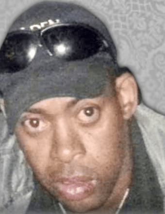 Mr. Robert Claude Milton Jr. “Bobby” Obituary