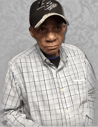 Mr. James Clarence McKeithan Obituary