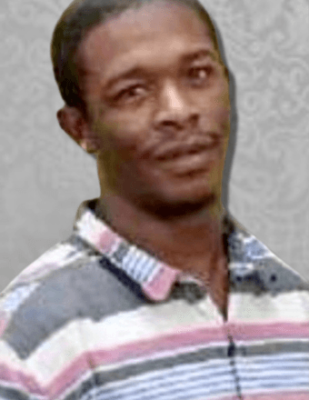 Mr. Arnold Ray Bowen Jr “AJ” Obituary