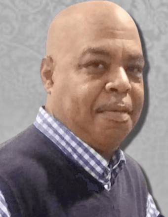 Mr. Elvin Ray Scott Obituary