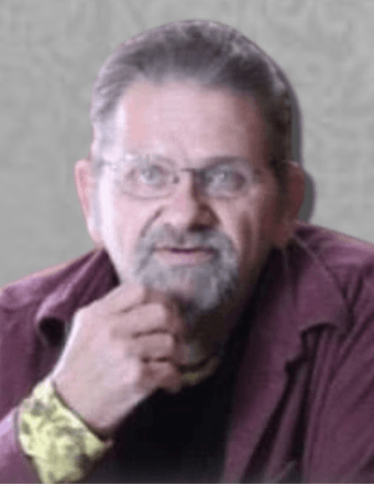 Mr. Dennis Carver Obituary