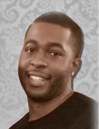 Mr. Jasmon Rashad Graham “Jaz-O” Obituary