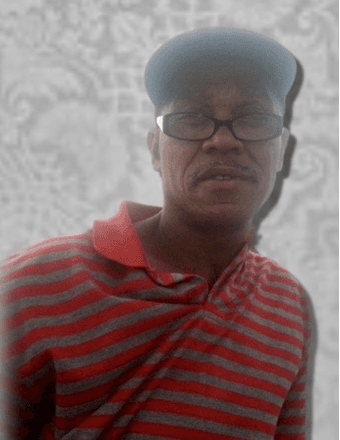 Mr. Jacob McMillian Obituary