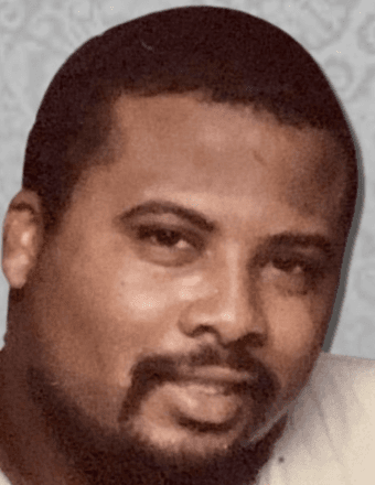Mr. Nathrone Willis Hall Jr. “Tippy” Obituary