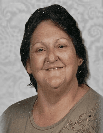 Mrs. JoAnn L. Hester Obituary