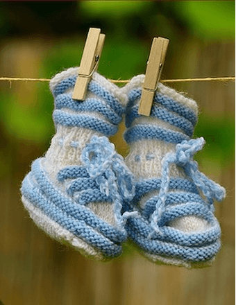 Baby Braylon Ali Galloway Obituary
