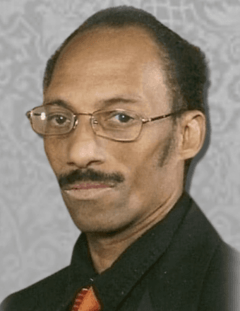 Mr. Albert “Tyrone” Horne Obituary
