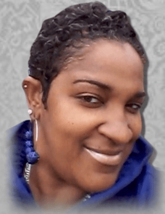 Ms. Lori Yvette Featherson Obituary