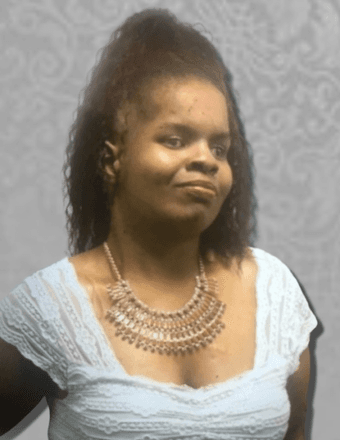 Ms. Sierra Harrison Obituary
