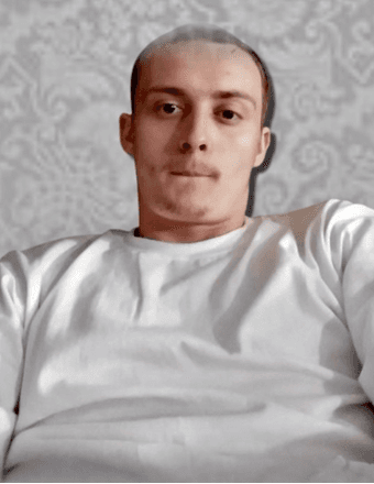 Mr. Derrick C. Rich Jr Obituary