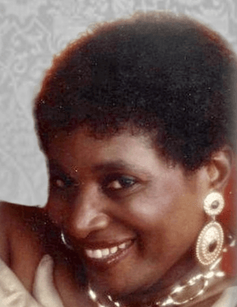Mrs. Otelia Hines Beatty “Ot” Obituary