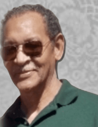 Mr. William Clifton Kelly “WC” Obituary