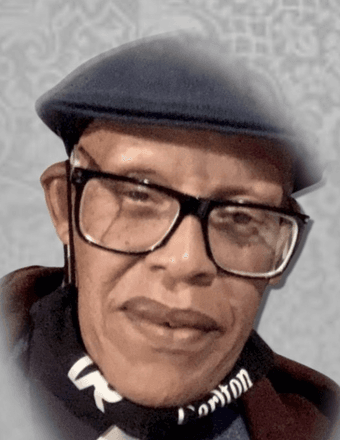 Mr. Carlton C. Jones Jr. Obituary