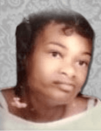 Ms. Mico T. Bethea Obituary
