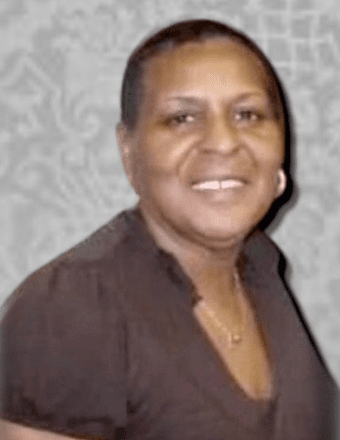 Ms. Lana B. Carter Obituary