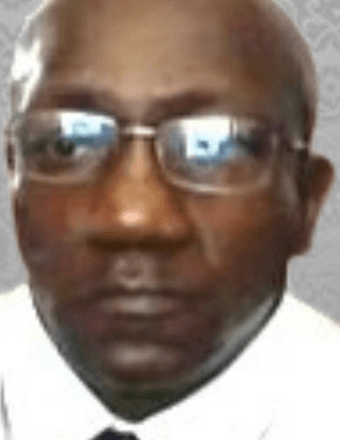 Mr. Winfred Lee Evans Jr. Obituary