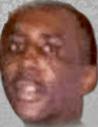 Mr. John Earl Kornegay Jr. “Rev” Obituary