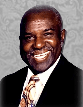 Mr. Ernest Bacote Jr. Obituary