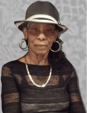 Mrs. Lucille Murray Obituary