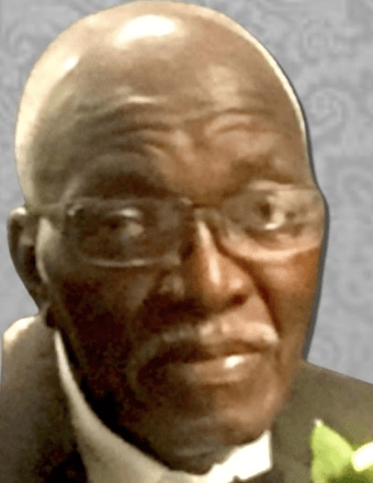 Mr. Frank McDonald Obituary