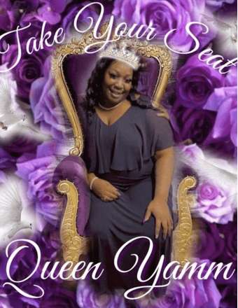 Ms. Tammy Lanet Hayes Obituary