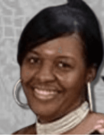Ms. Marque Latrell James Obituary