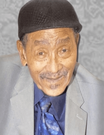 Mr. George Washington Bryant Obituary