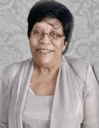 Mother Bessie Lee Ripley Obituary