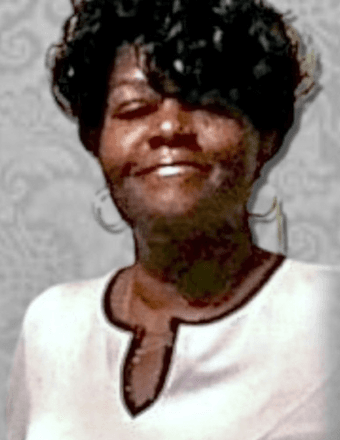Ms. Joyce A. Peterson Obituary