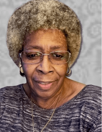 Mrs. Delois Jean Licorish Obituary