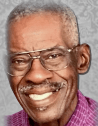 Mr. Harry Lee Steele Obituary