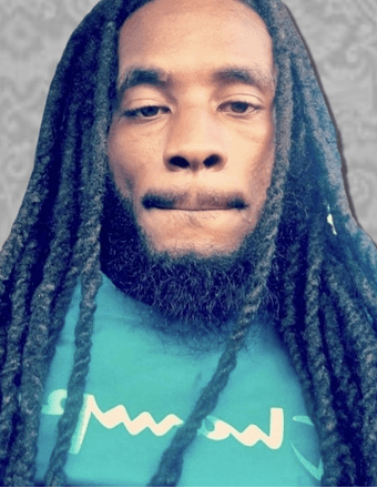 Mr. Aulden Wade Butts Jr. Obituary